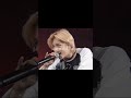 give It up to me #hyunjin