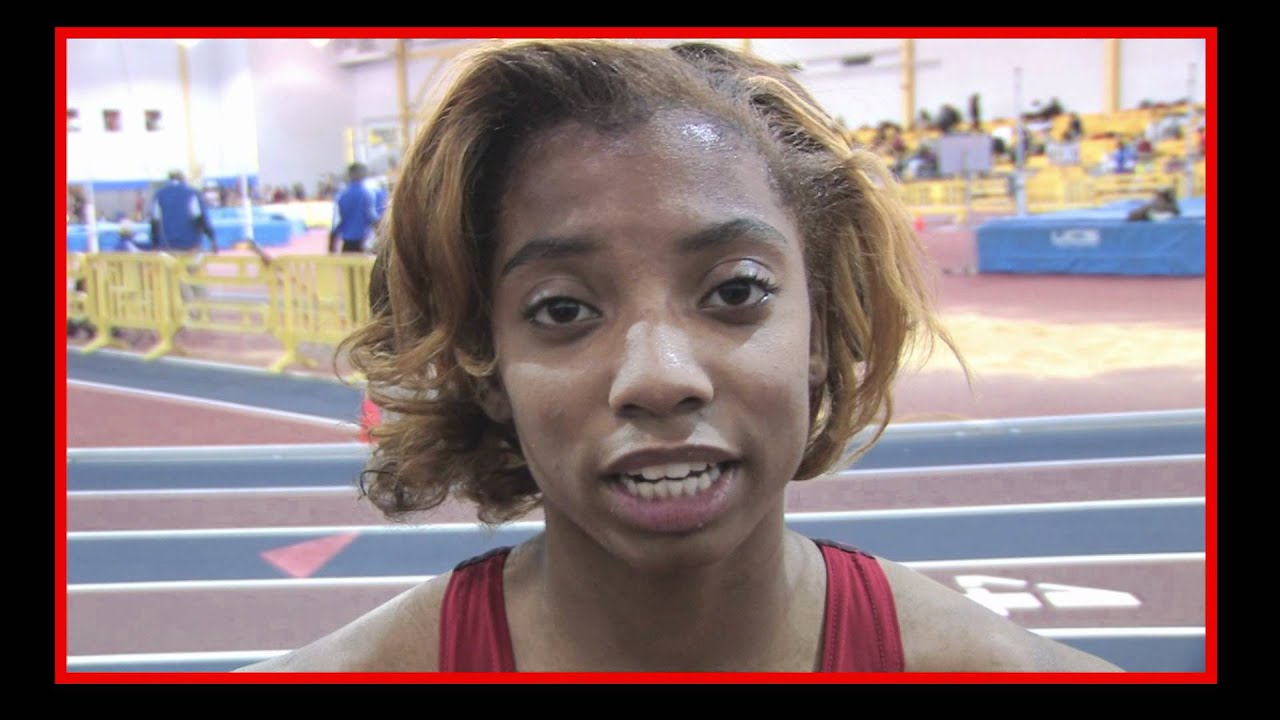 DCIAA Indoor Invitational Track Meet Wash DC YouTube dciaa-indoor-invitational-track-meet-wash-dc-youtube