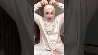 @indaholshop Selling cheap and easy to wear imported hijabs 