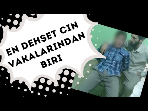 EN AĞIR ENERJİ MUSALLATI ALMA ALLAHIN İZNİ İLE+18/ İLETİŞİM : 05344095912