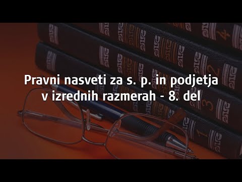 Video: Idealni Pas: Prehranski Nasveti