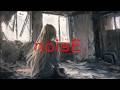 noisE / ISARA