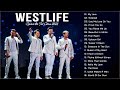 Best Love Songs 2022 - Westlife, Backstreet Boys, MLTR, Boyzone - Best Love Songs Playlist 2022