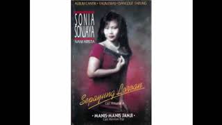 Sonia Sonjaya Sepayung Loroan Full Album