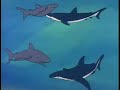 Sealab 2021 Gert (Unaired Pilot Episode) | Full Episode Review &amp; Summary