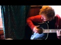 Ed Sheeran & Jimmy Davis - J.D.F.F.P.W.M.T.N.A.A.A (Glastonbury)