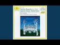 Miniature de la vidéo de la chanson Fantasia On Hungarian Folk Melodies, S. 123