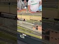 Model Expo Italy 2026 #modeltrains #trains #modelrailway #diorama