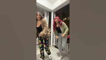 Don’t be mad😤 #shorts #dance #nyc #shortsdance #dancer #tiktok #danielamontero1018