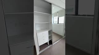 Unit 1501/157 Redfern Street, Redfern