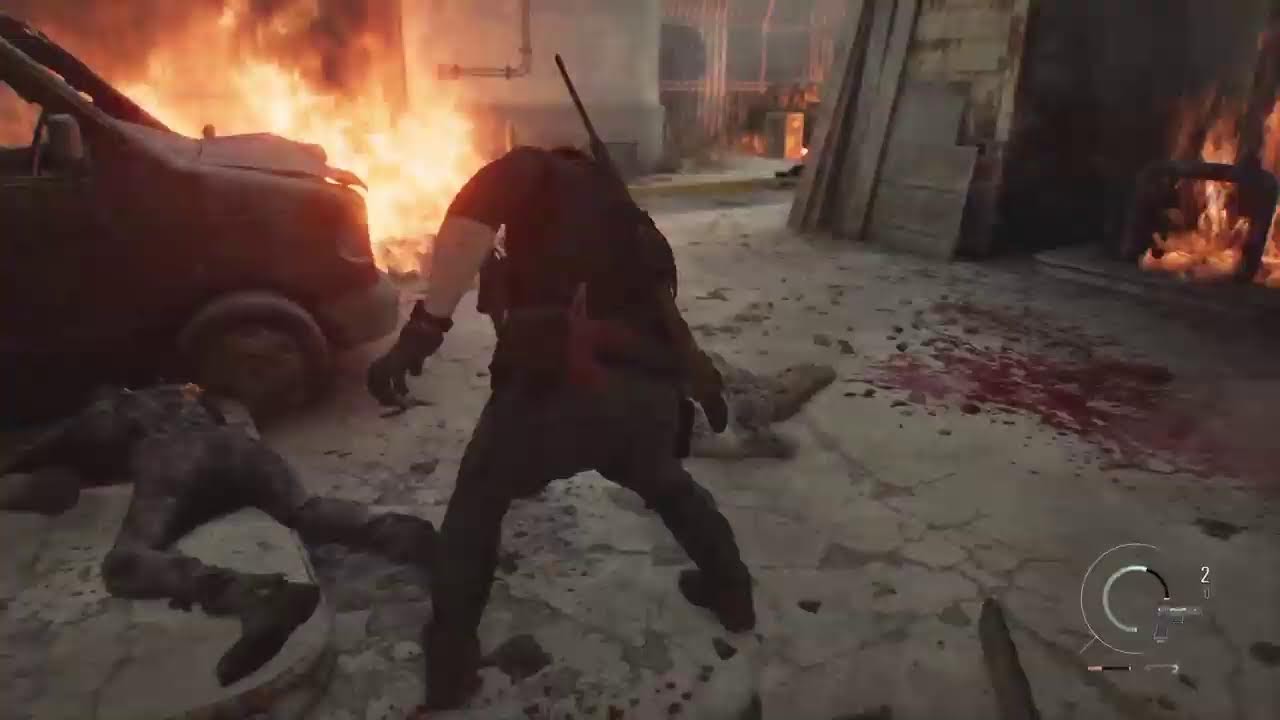 WeGoing2WarSoonItsNotAGameN366A