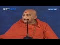 DAY 3 -Shrimad Bhagwat Katha by Swami Avdheshanand Giriji Maharaj in Puri (Orissa) Mp3 Song