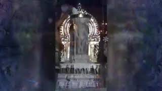 Muruga songs -Preven Moodley