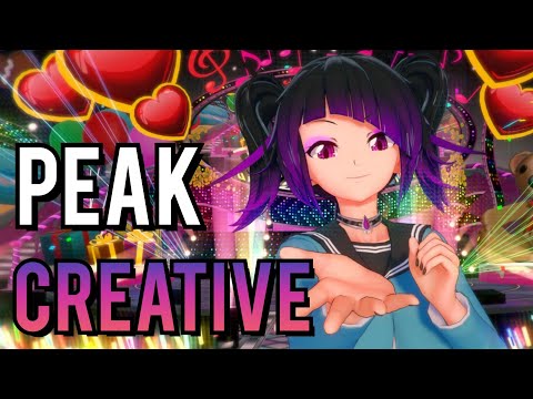 Koikatsu Cards: The Science Behind The Success.