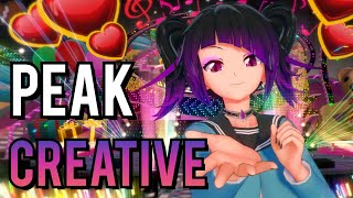 The Koikatsu Community Is Beyond Creative! (Artist Appreciation)