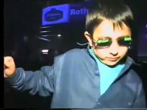 Видео: Хиты 90х и 2000х | 90s and 2000s Russian Dance Hits | Best 2000s Music Hits