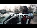 download QTC - BlackFace Cook - Ghetto (Ft C-LAMATRIX) - QTC Gang download QTC - BlackFace Cook - Ghetto (Ft C-LAMATRIX) - QTC Gang