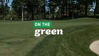 Phigolf-WGT Congressional MD Front 9