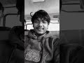 Enjoy with mood 💀#car #cars #cartoon #carryminati #cartoonvideo #cargames #carlover #career #caredit