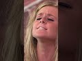 A soulful song from diana vickers  the x factor uk  shorts