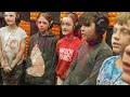 What A Wonderful World Cover 
