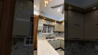 Stunning Modular Kitchen Ideas 2025 #ModularKitchen #LuxuryInteriors #InteriorDesign #HomeTour #home