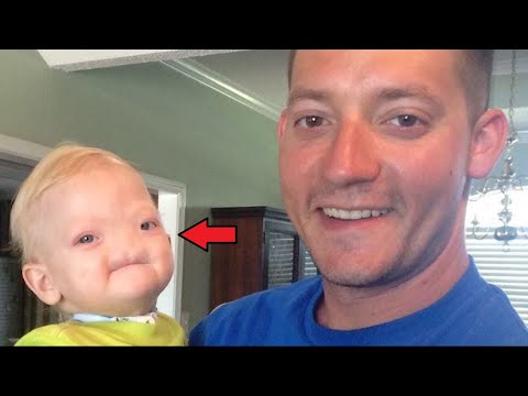 Video: Kako eli nije uspio kao roditelj?