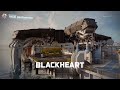Call of Duty Black Ops 7 Multiplayer Gameplay 54