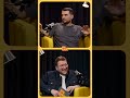 EFE SHOW X ALİ BİÇİM