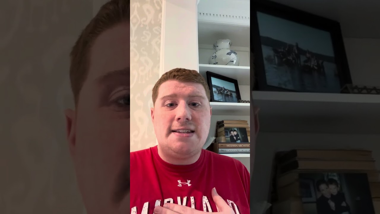 COPPA Needs To Change Their Rules On YouTube