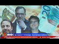 PRVE INFO - Glumci blokaderi kukaju na Vučića, a uzeli 30 miliona od dolaska SNS