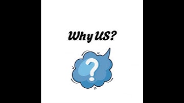 Best Bulletproof hosting provider - HostCreed. #banking #bulletproofhosting #internetbanking