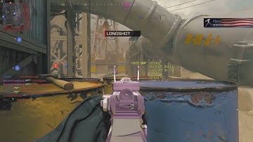 Spawn trapping 101