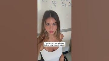 Why is coding so Hard? #aicoding #program#aitool #coders #codingtips #blackbox