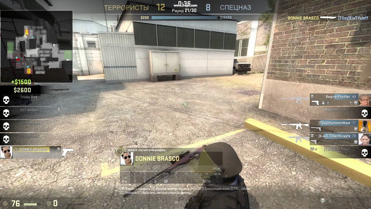 csgo 2015 01 29 02 20 55 62