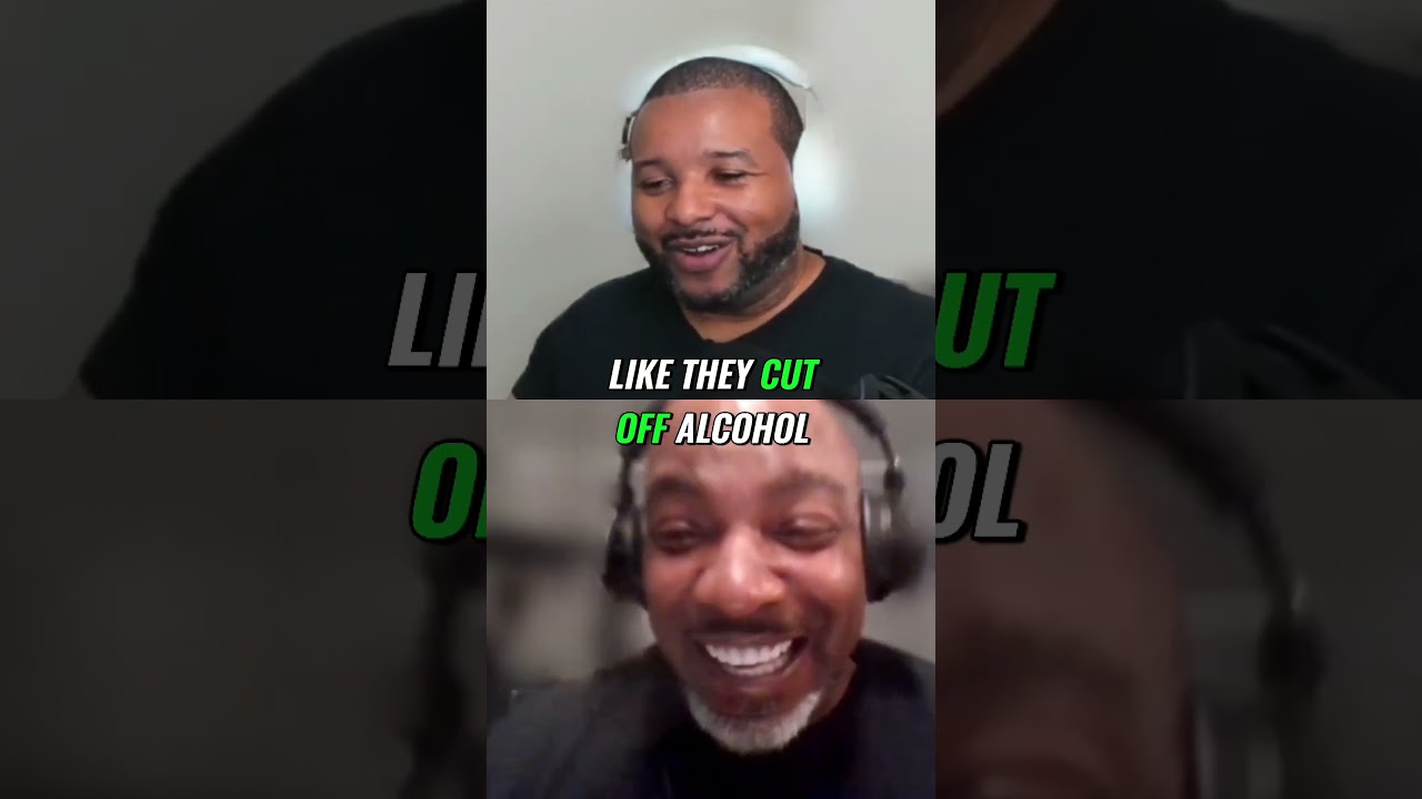 Can You Have a Successful Career as a Weed Smoker