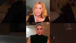 İpek Yolu’nun bu haftaki konuğu @diyetisyenesrasahin İpek Tuzcuoğlu YouTube kanalında şimdi yayında!