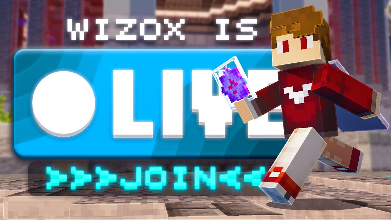 DonutSMP LIVE | RATING BASES - 40M PER | BANNING CHEATERS | MAYBE BUILDING STASH FOR DRDONUT