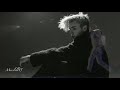 Justin Bieber - Lonely (Music Video) ft M+ike Remix