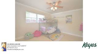 301 SE 12th St – Property Tour