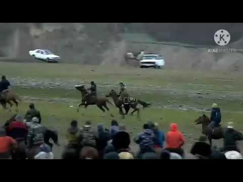 Нуробод точикистон. Нохияи нуробод Таджикистан. Нохияаи нуробод шахраки Дарбанд. Нуробод тегирми.