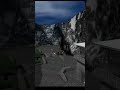Name a more iconic first level of a videogame #goldeneye #xbox #gaming #jamesbond