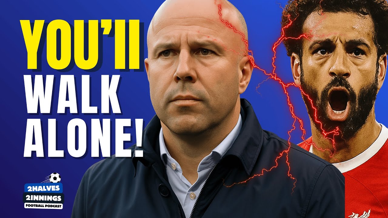 Salah drama EXPLODES | Wolves 1 - 4 Man Utd REVIEW | Indian FANS in the UK Debate