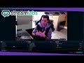 Streamlabs OBS | Tutorial de uso para hacer directos en Youtube/Twitch y grabar gameplays