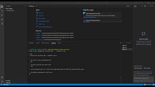 CP476- React Create App Bonus