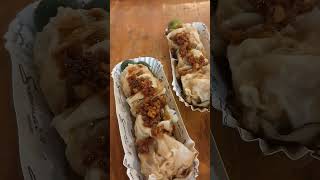 Download Lagu Wood's Lamp, Siomai, Street Store and Sightseeing MP3