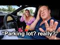 Cops vs Dumbest People Busted Doing Lewd Act In Public