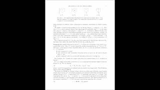 Annular SL(2) and SL(3) web algebras_2508.05605v1(20250817일)