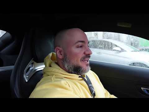 Leadership Focus: Senior Software Engineer and Tech Lead Roles