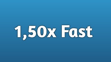 [Sparta Remix] MediaWindowsMaker